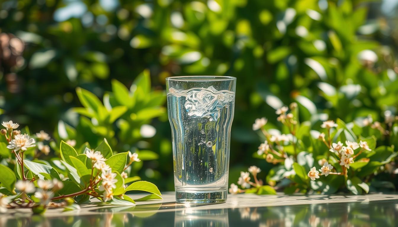 Read more about the article أهمية شرب الماء في رمضان ودوره في إنقاص الوزن
