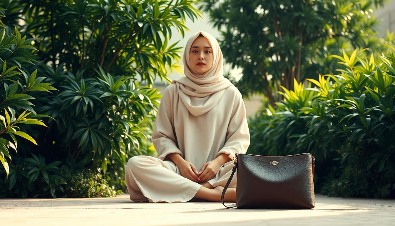 Read more about the article التر كيز على الريجيم في رمضان لانقاص الوزن يؤدي الى نتيجة عكسية