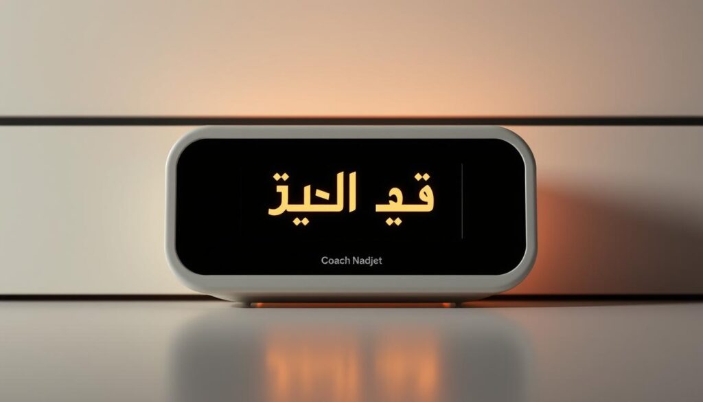 السعرات الحرارية