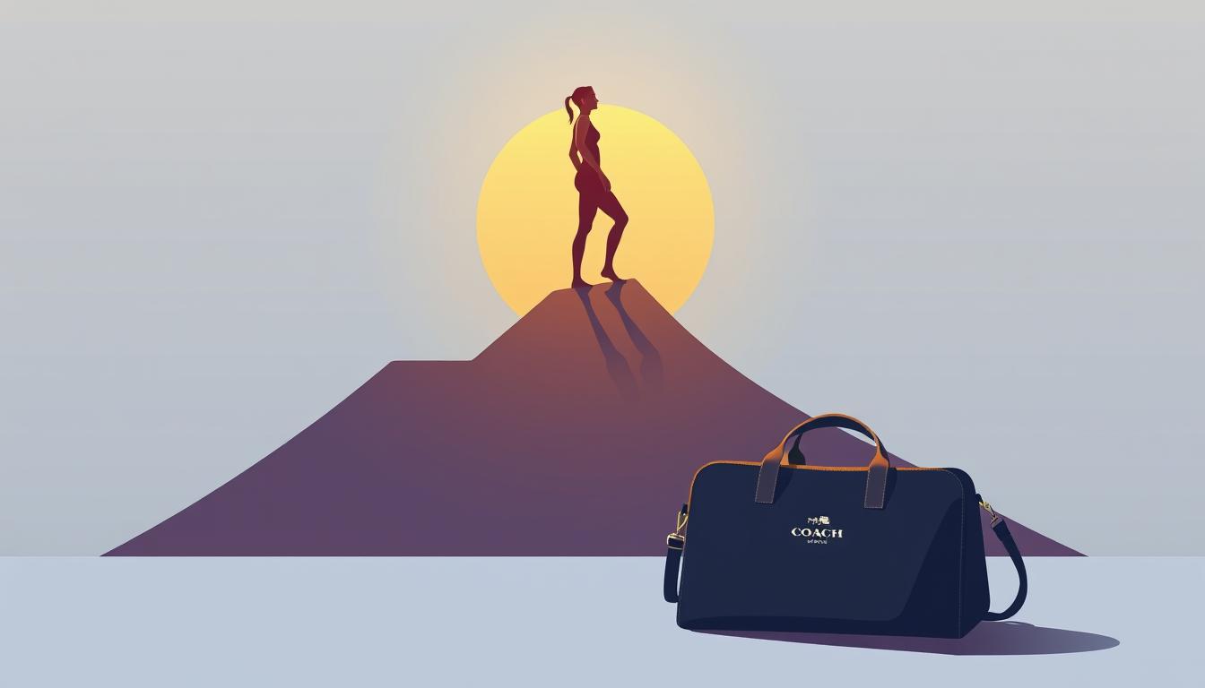 Read more about the article كم من الوقت يستغرق فقدان الوزن؟