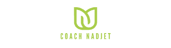 Coach Nadjet