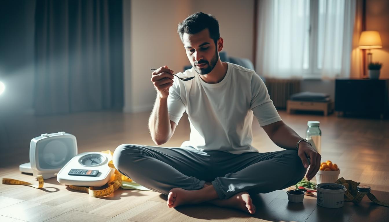 أخطاء شائعة تمنعك من فقدان الوزن خلال الصيام