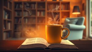 Read more about the article هل شرب القهوة أو الشاي في رمضان يساعد على فقدان الوزن؟