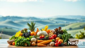 Read more about the article “فقدان الوزن” بطريقة صحية وموثوقة