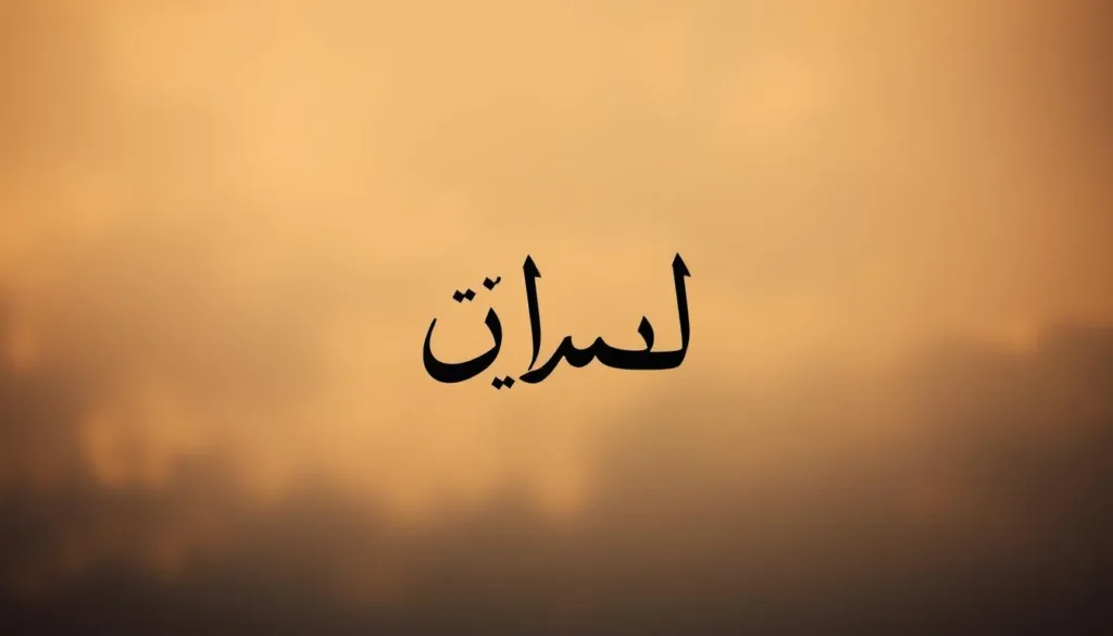 الوزن