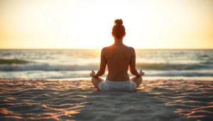 Read more about the article تنزيل الوزن بدون رجيم: الدليل الكامل