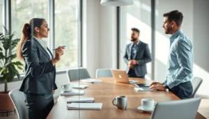 Read more about the article دروس من تجربة التغيير: نصائح مفيدة