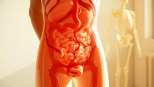 Read more about the article كيف يحدث التنحيف: نصائح وحقائق